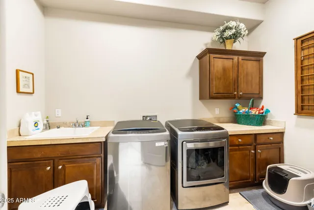 $985,000 | 28523 North 162nd Street, Scottsdale, AZ 85262