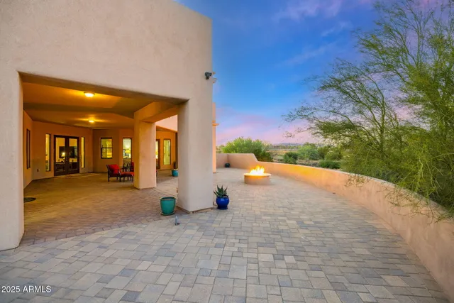 $985,000 | 28523 North 162nd Street, Scottsdale, AZ 85262