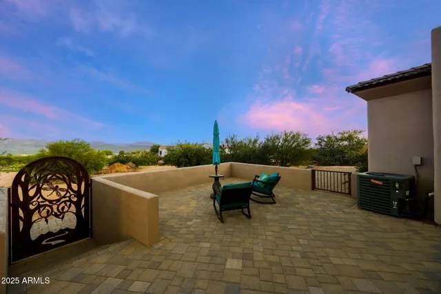 $985,000 | 28523 North 162nd Street, Scottsdale, AZ 85262