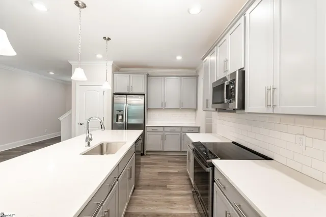 $345,900 | 414 Palazzo Place, Greer, SC 29650