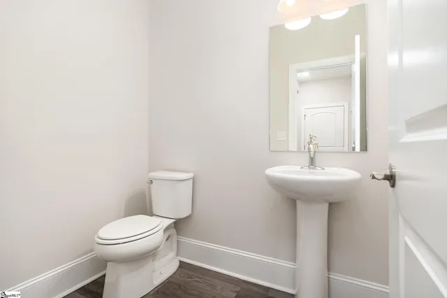 $345,900 | 414 Palazzo Place, Greer, SC 29650