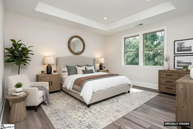 $345,900 | 414 Palazzo Place, Greer, SC 29650