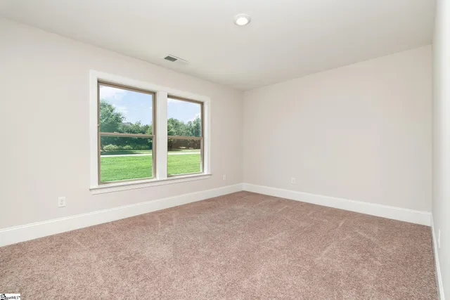 $345,900 | 414 Palazzo Place, Greer, SC 29650