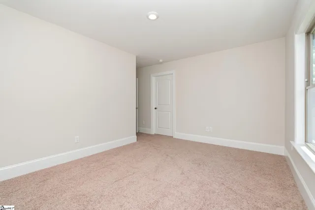 $345,900 | 414 Palazzo Place, Greer, SC 29650