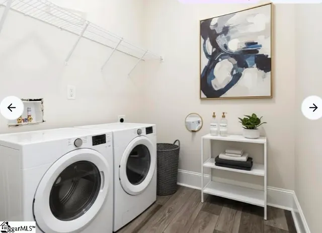 $345,900 | 414 Palazzo Place, Greer, SC 29650