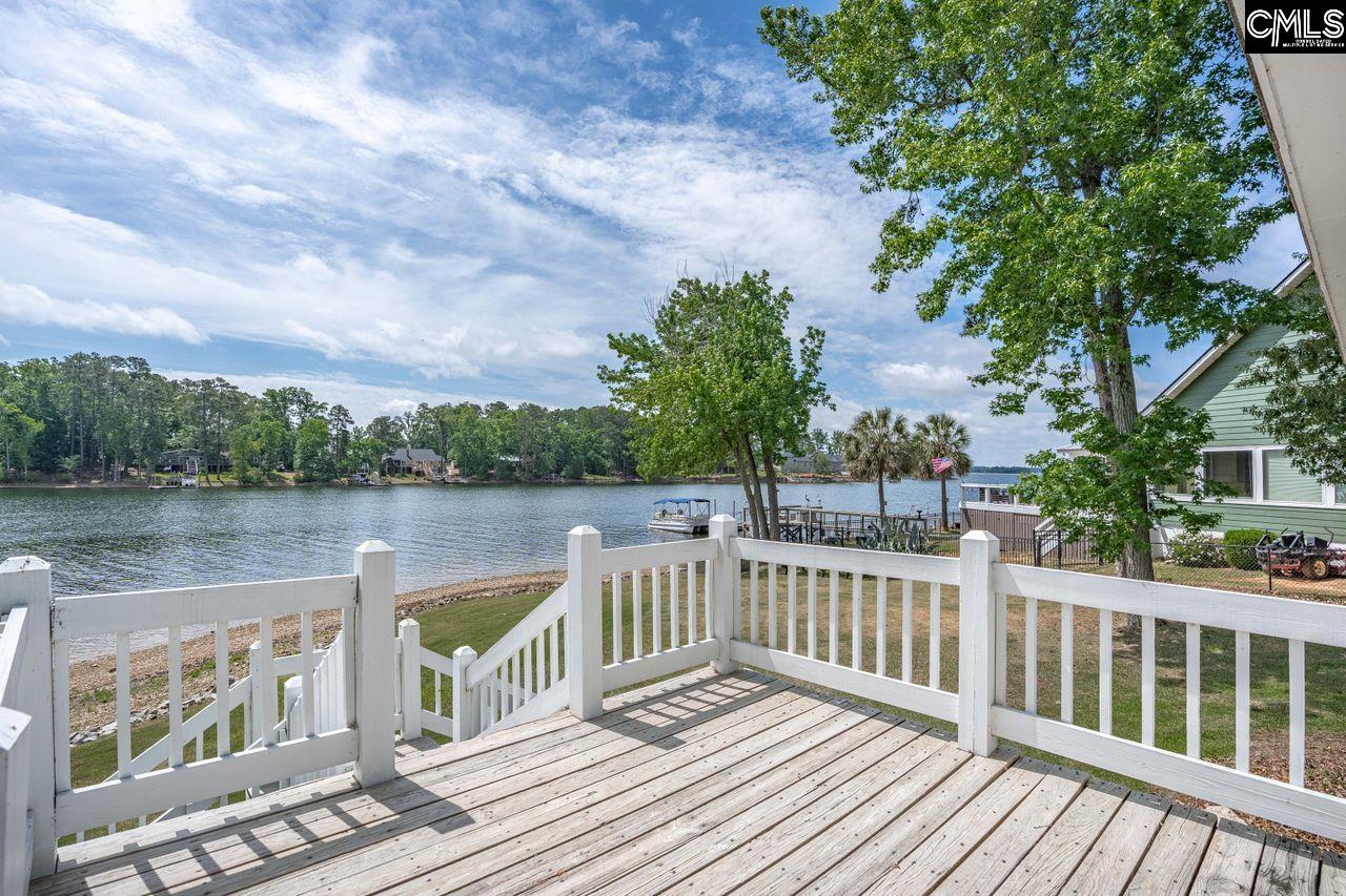 1137 Hilton Point Road Chapin, SC 29036 - Photo 10 of 24