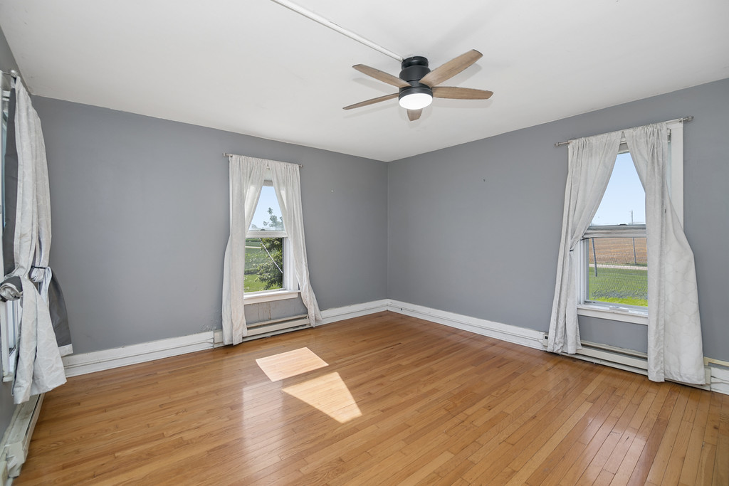 650 East 2200 North Road Danforth, IL 60930 - Photo 15 of 31
