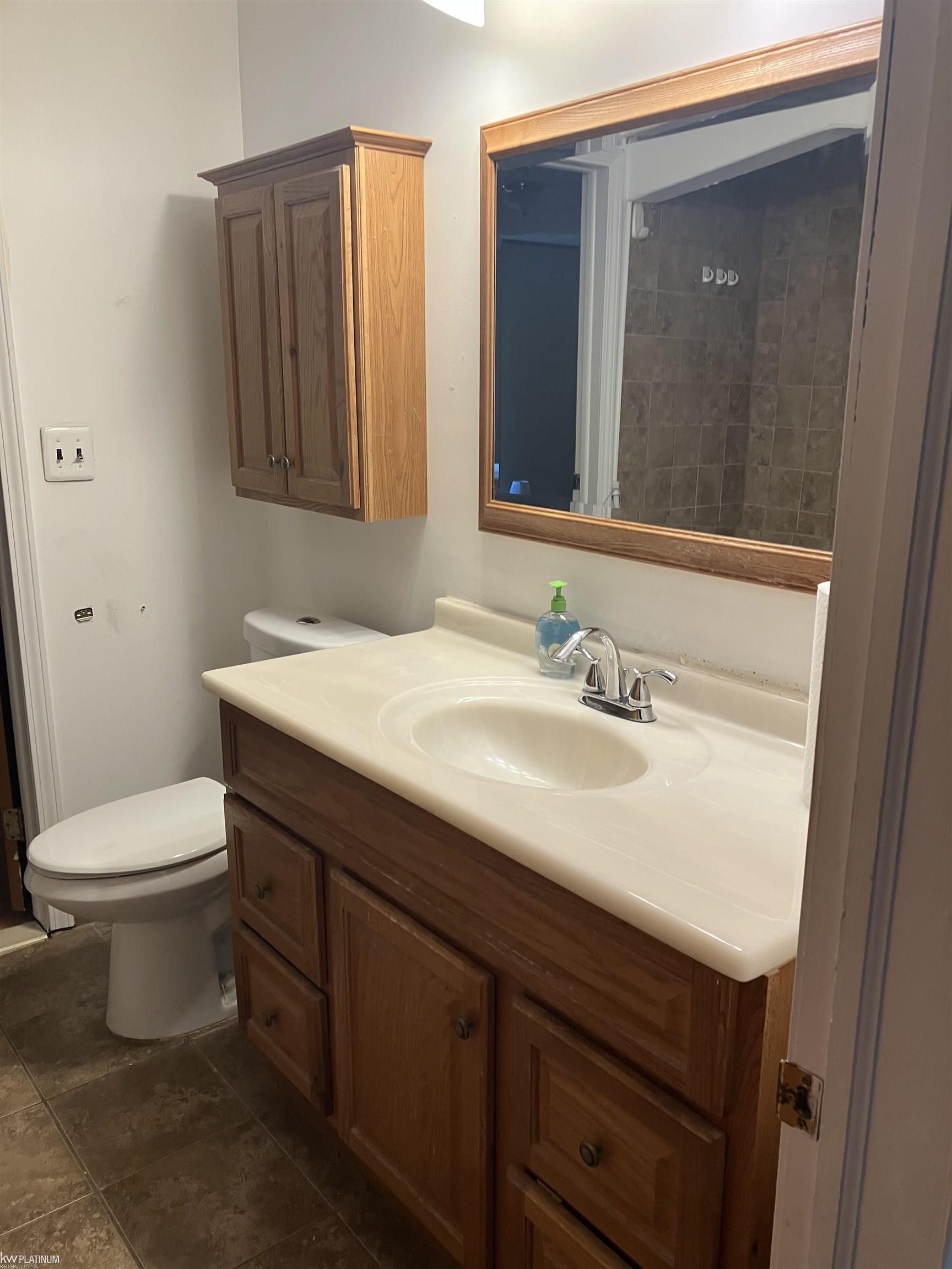 8915 21 Mile Road Utica, MI 48317 - Photo 10 of 22