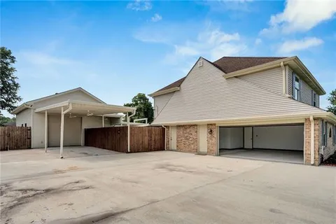 $519,000 | 2204 Ormond Boulevard, Destrehan, LA 70047