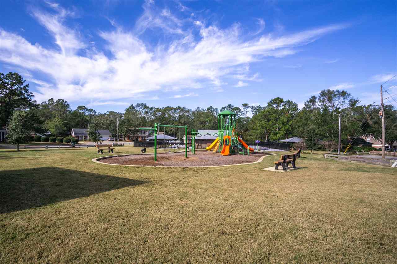 100 Dewitt Loop Daphne, AL 36526 - Photo 39 of 39