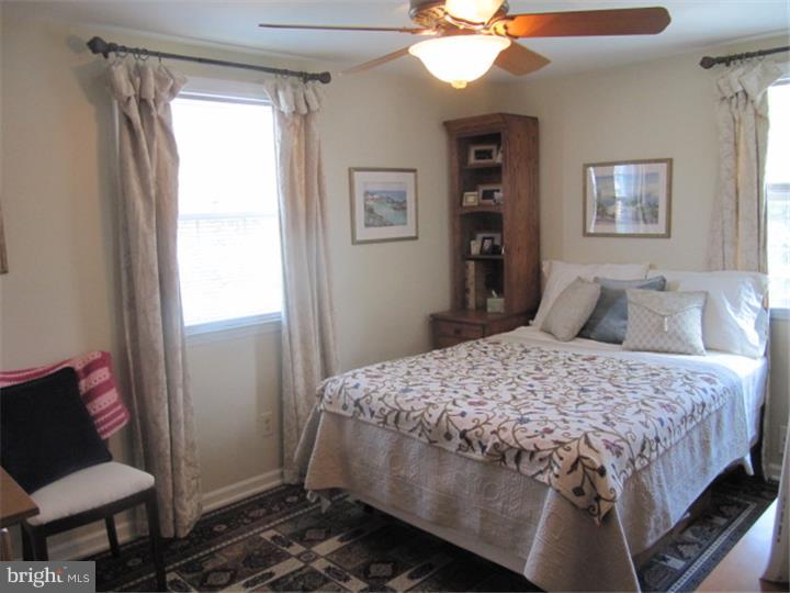 208 North Riding Drive Moorestown, NJ 08057 - Photo 14 of 19 Gallery Image 14