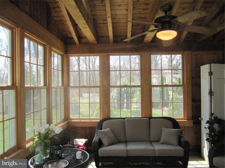 208 North Riding Drive Moorestown, NJ 08057 - Photo 15 of 19 Gallery Image 15
