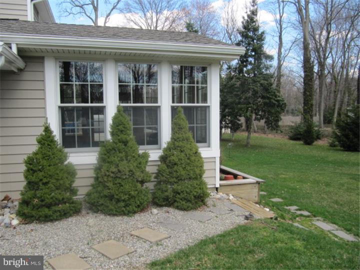 208 North Riding Drive Moorestown, NJ 08057 - Photo 16 of 19 Gallery Image 16