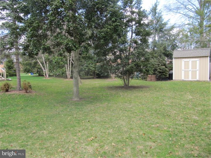 208 North Riding Drive Moorestown, NJ 08057 - Photo 19 of 19 Gallery Image 19