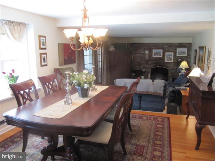 208 North Riding Drive Moorestown, NJ 08057 - Photo 8 of 19 Gallery Image 8