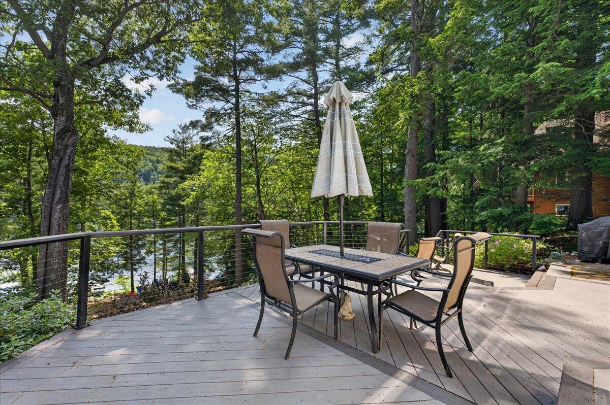 10 Bridle Path Dedham, ME 04429 - Photo 27 of 37 40-10 Bridle Path-53