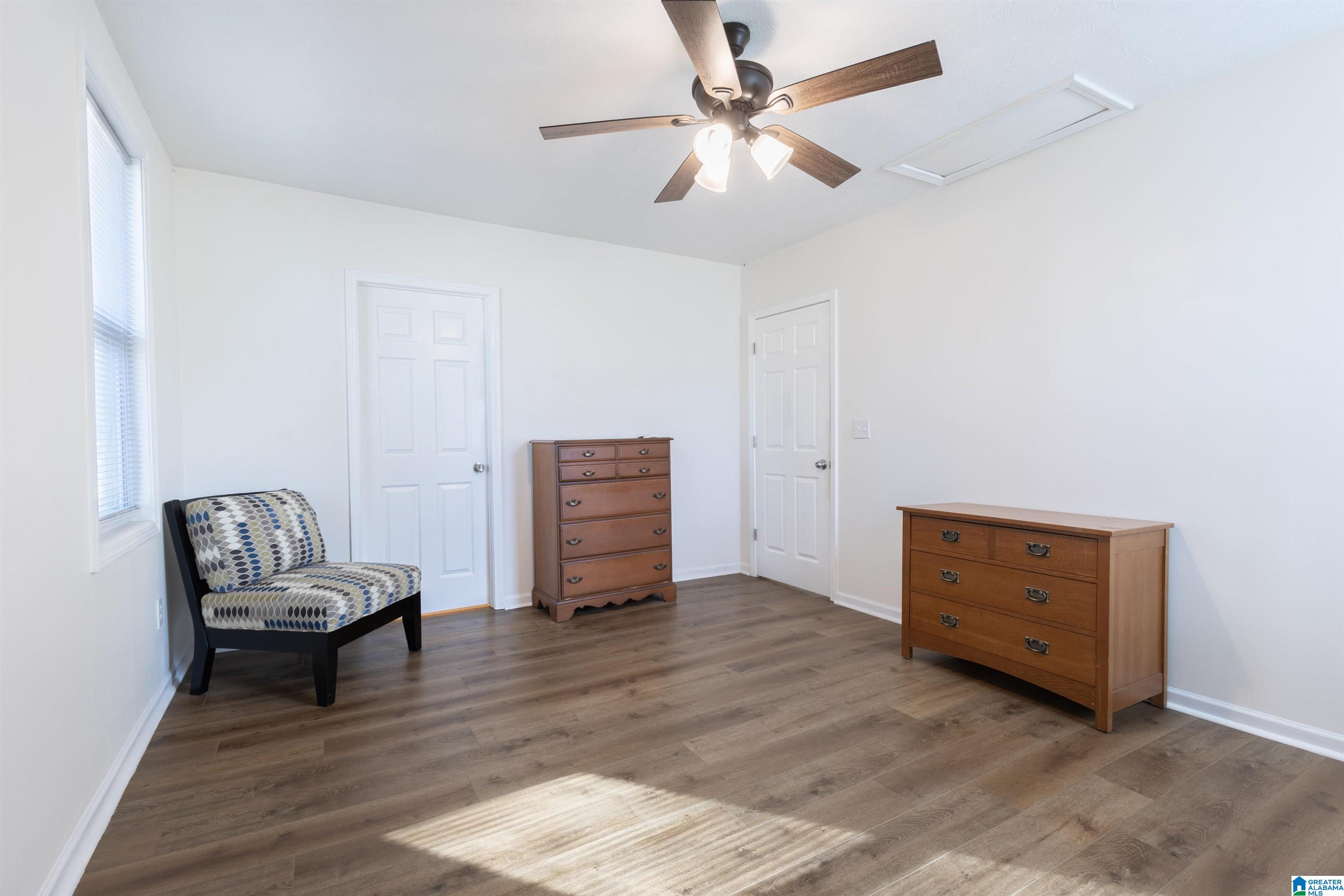 120 3rd Avenue North Ranburne, AL 36273 - Photo 19 of 33