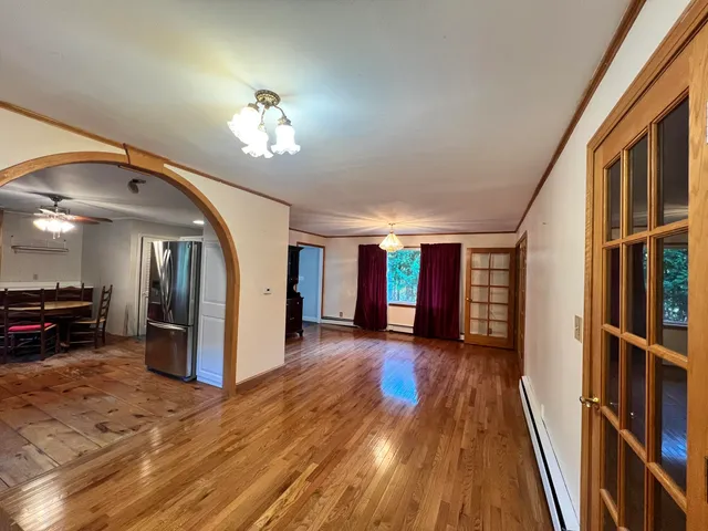 $317,222 | 1068 Main Road, Eddington, ME 04428