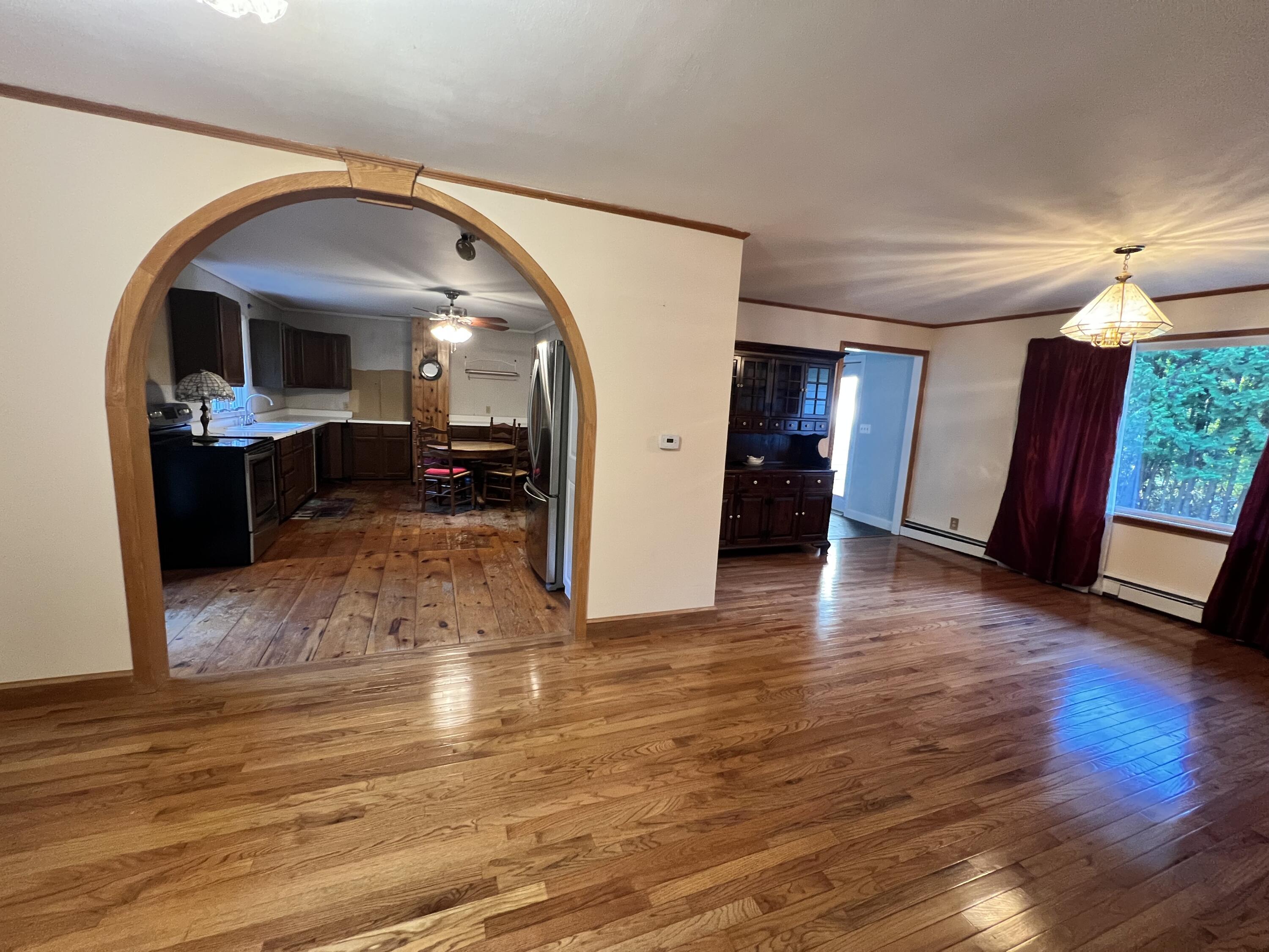 1068 Main Road Eddington, ME 04428 - Photo 12 of 79 IMG_1499