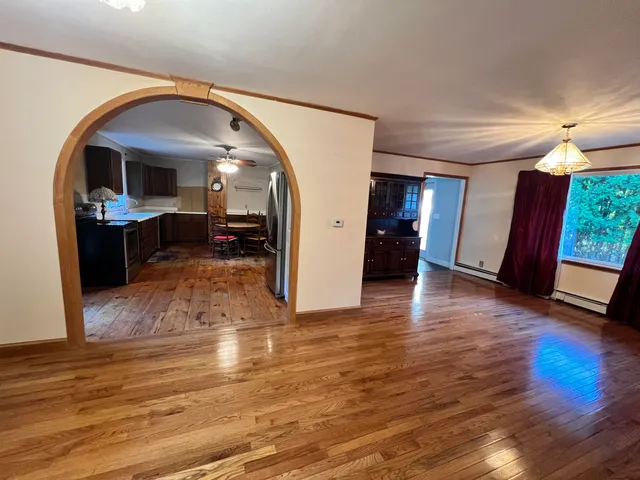 $339,300 | 1068 Main Road, Eddington, ME 04428