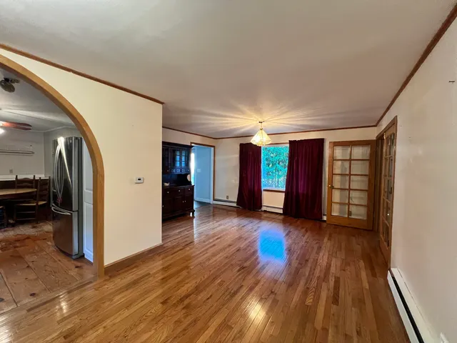 $339,300 | 1068 Main Road, Eddington, ME 04428