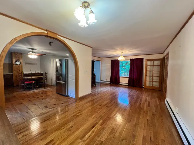 $339,300 | 1068 Main Road, Eddington, ME 04428