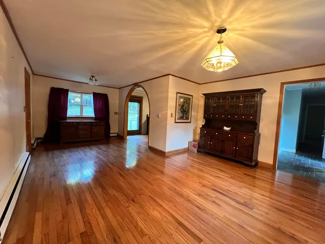 $317,222 | 1068 Main Road, Eddington, ME 04428