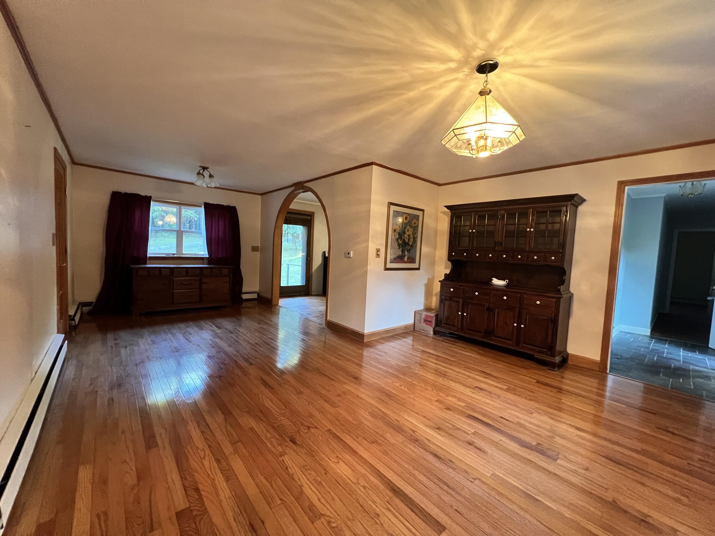 1068 Main Road Eddington, ME 04428 - Photo 15 of 79 IMG_1494