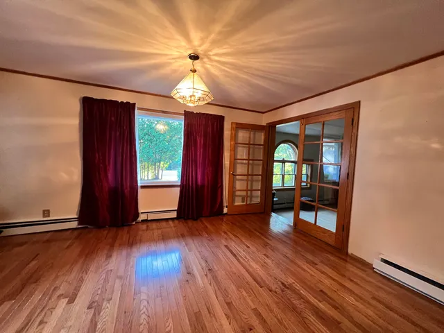 $317,222 | 1068 Main Road, Eddington, ME 04428