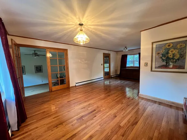 $339,300 | 1068 Main Road, Eddington, ME 04428