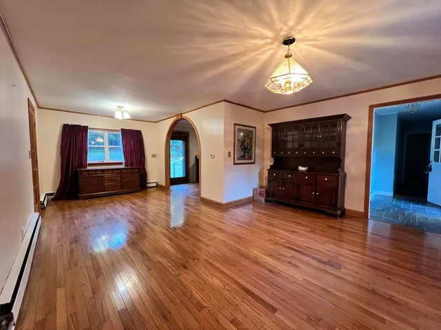 $317,222 | 1068 Main Road, Eddington, ME 04428