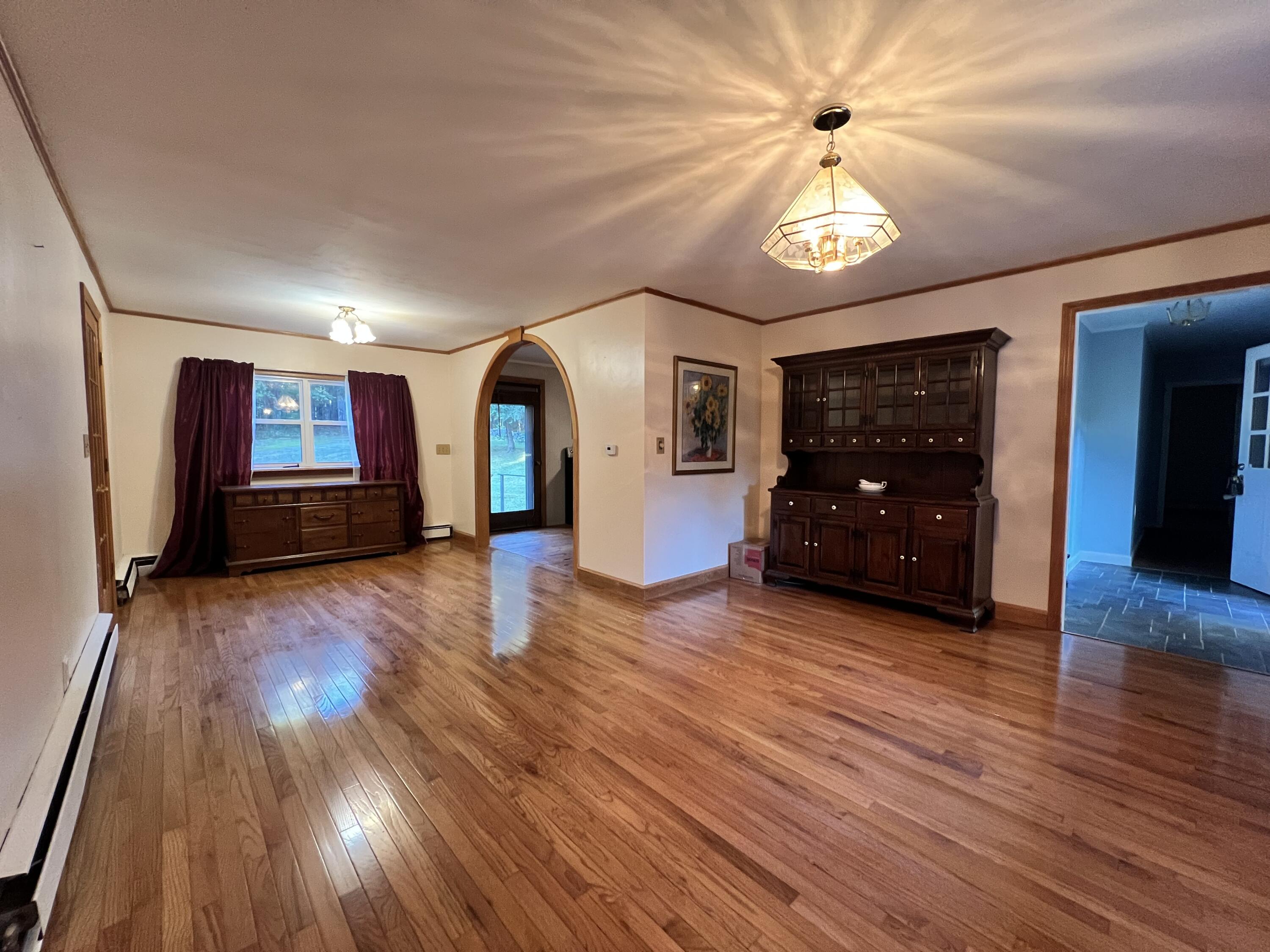 1068 Main Road Eddington, ME 04428 - Photo 19 of 79 IMG_1495