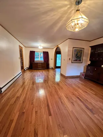 $339,300 | 1068 Main Road, Eddington, ME 04428