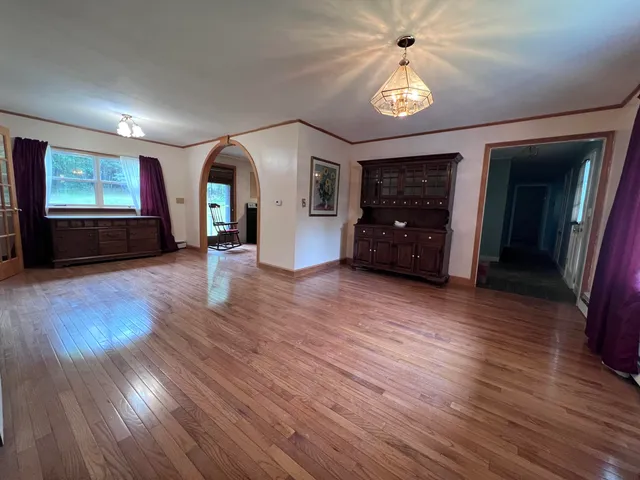 $317,222 | 1068 Main Road, Eddington, ME 04428