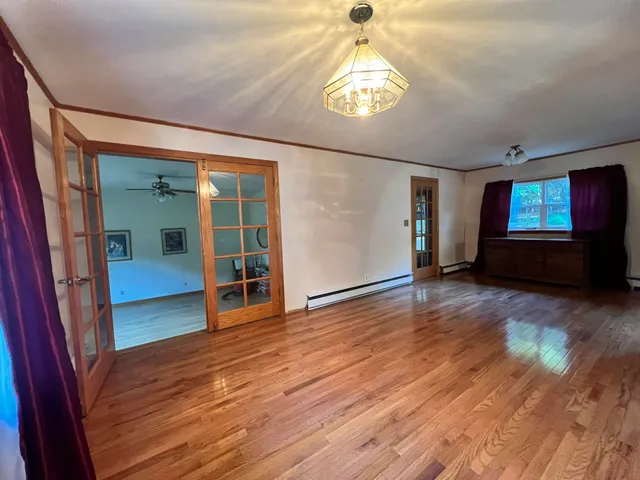 $317,222 | 1068 Main Road, Eddington, ME 04428