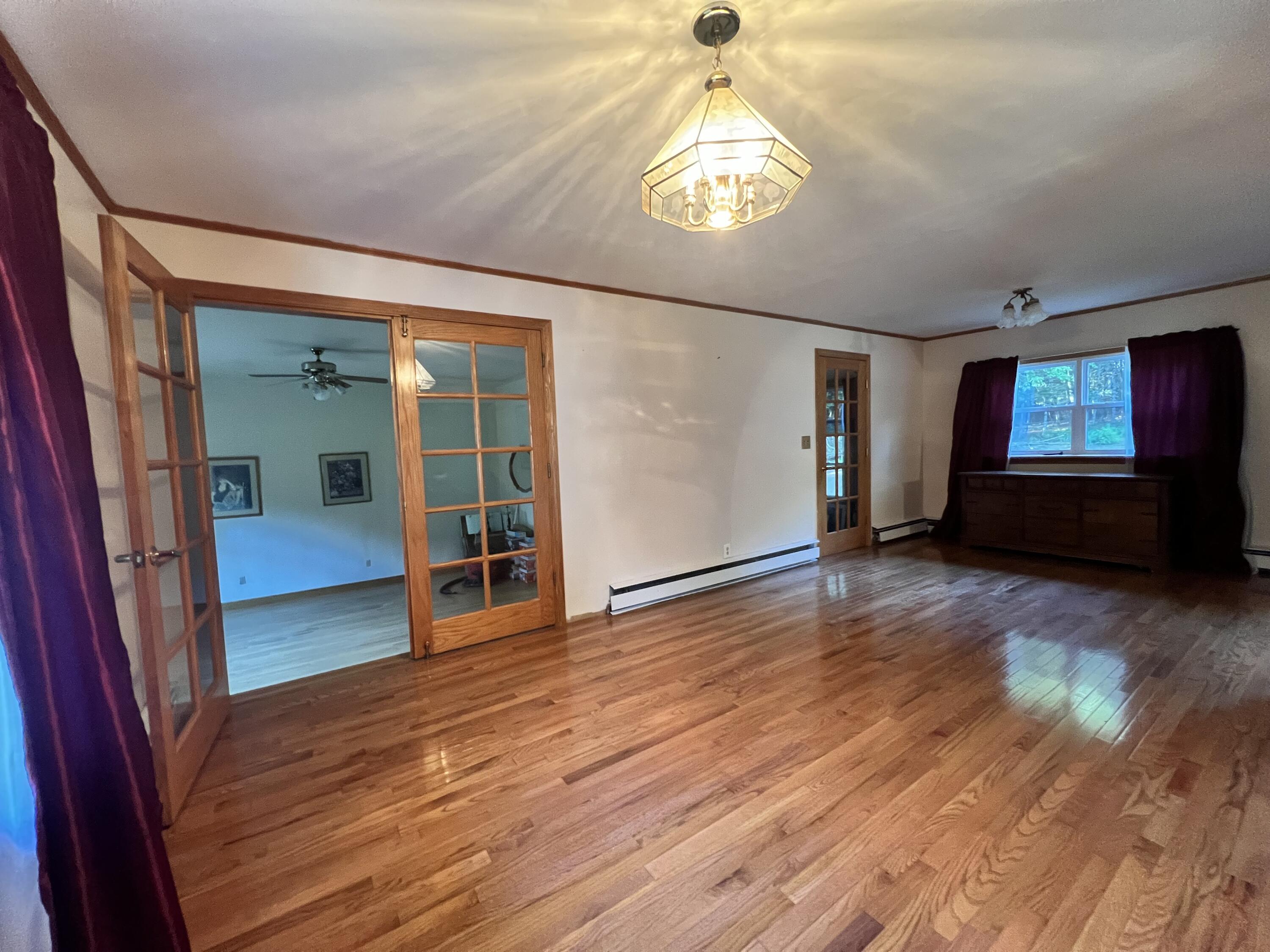 1068 Main Road Eddington, ME 04428 - Photo 21 of 79 IMG_1492