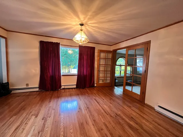 $317,222 | 1068 Main Road, Eddington, ME 04428