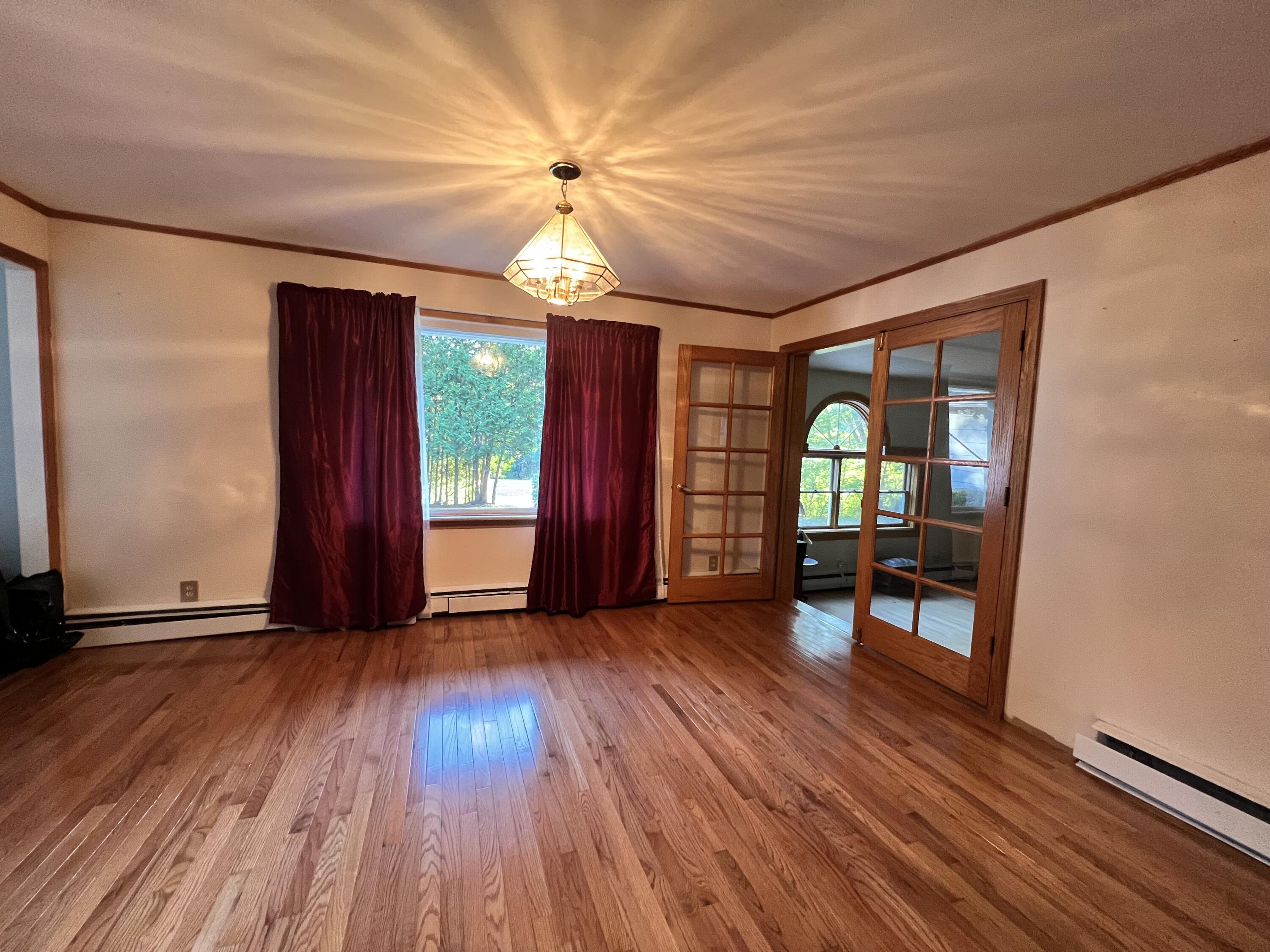 1068 Main Road Eddington, ME 04428 - Photo 22 of 79 IMG_1490