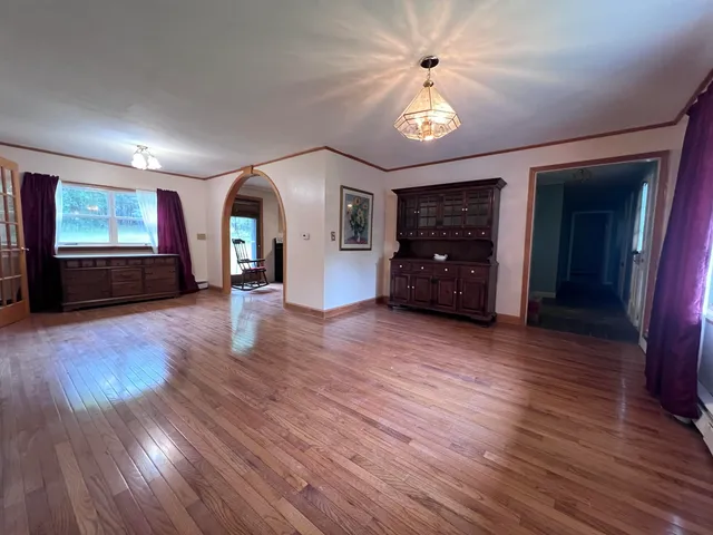 $317,222 | 1068 Main Road, Eddington, ME 04428