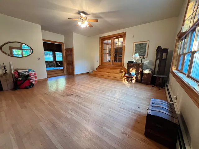 $317,222 | 1068 Main Road, Eddington, ME 04428