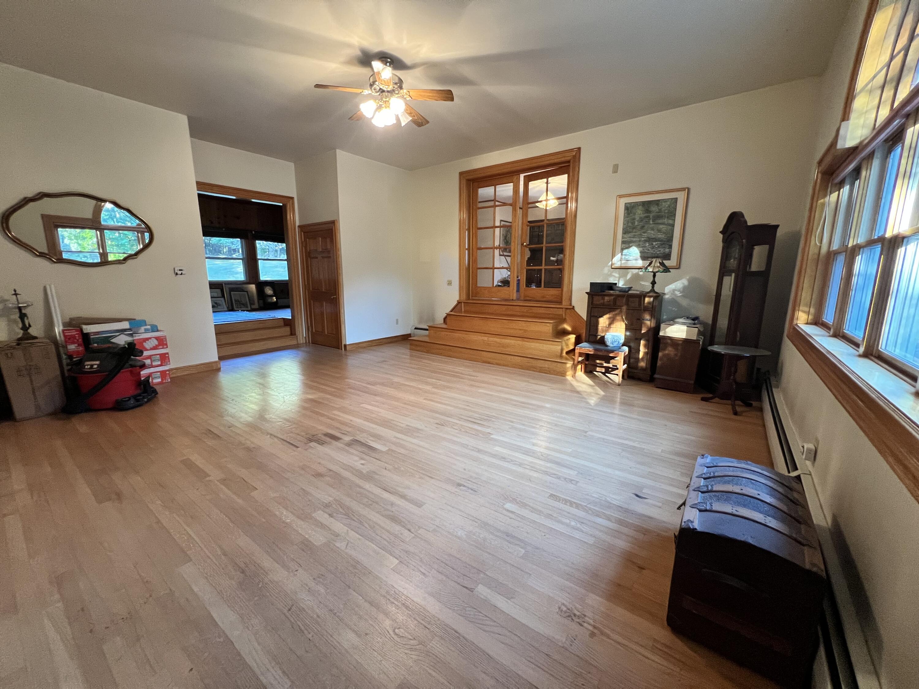 1068 Main Road Eddington, ME 04428 - Photo 24 of 79 IMG_1470