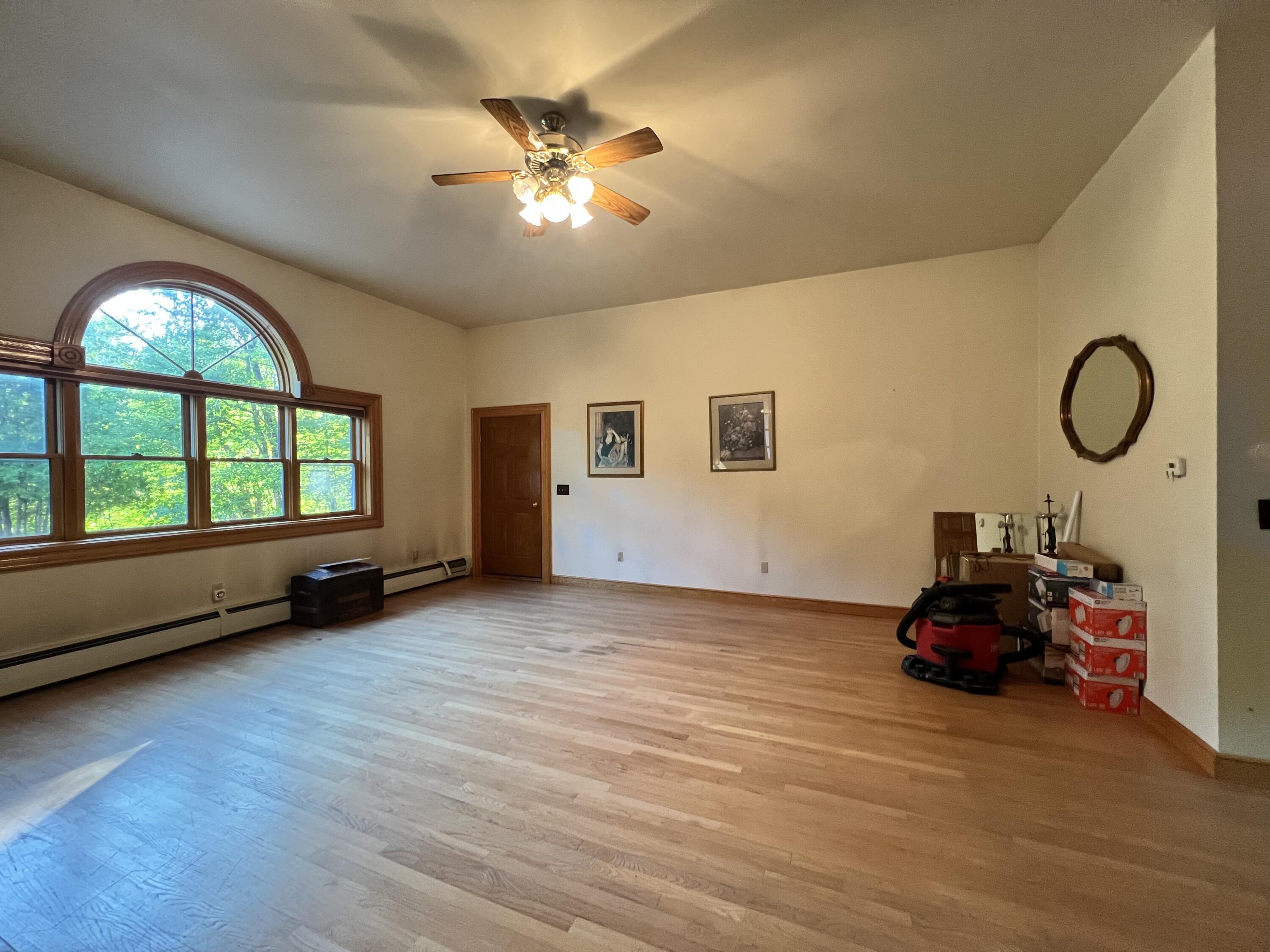 1068 Main Road Eddington, ME 04428 - Photo 25 of 79 IMG_1467