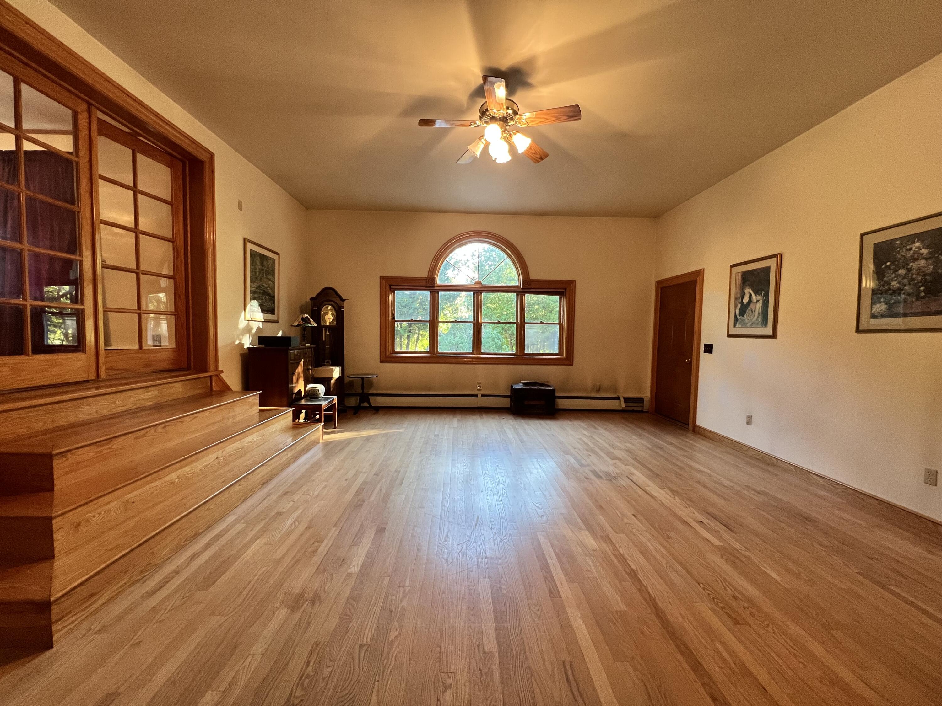 1068 Main Road Eddington, ME 04428 - Photo 26 of 79 IMG_1469