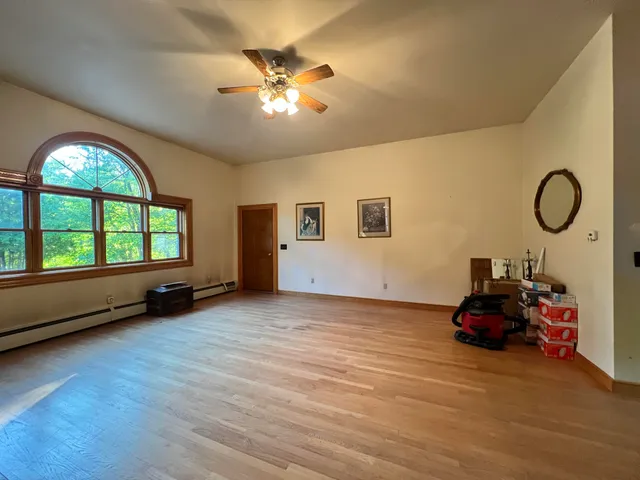 $339,300 | 1068 Main Road, Eddington, ME 04428