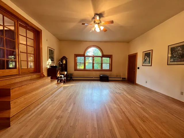 $339,300 | 1068 Main Road, Eddington, ME 04428