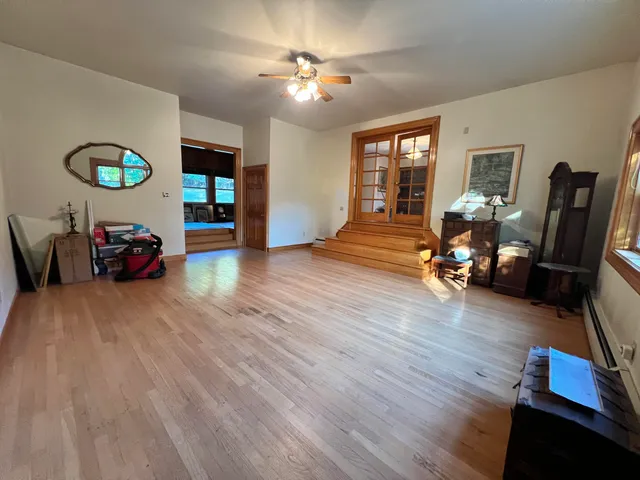 $339,300 | 1068 Main Road, Eddington, ME 04428