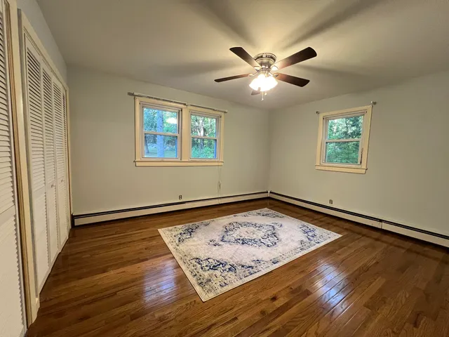 $317,222 | 1068 Main Road, Eddington, ME 04428