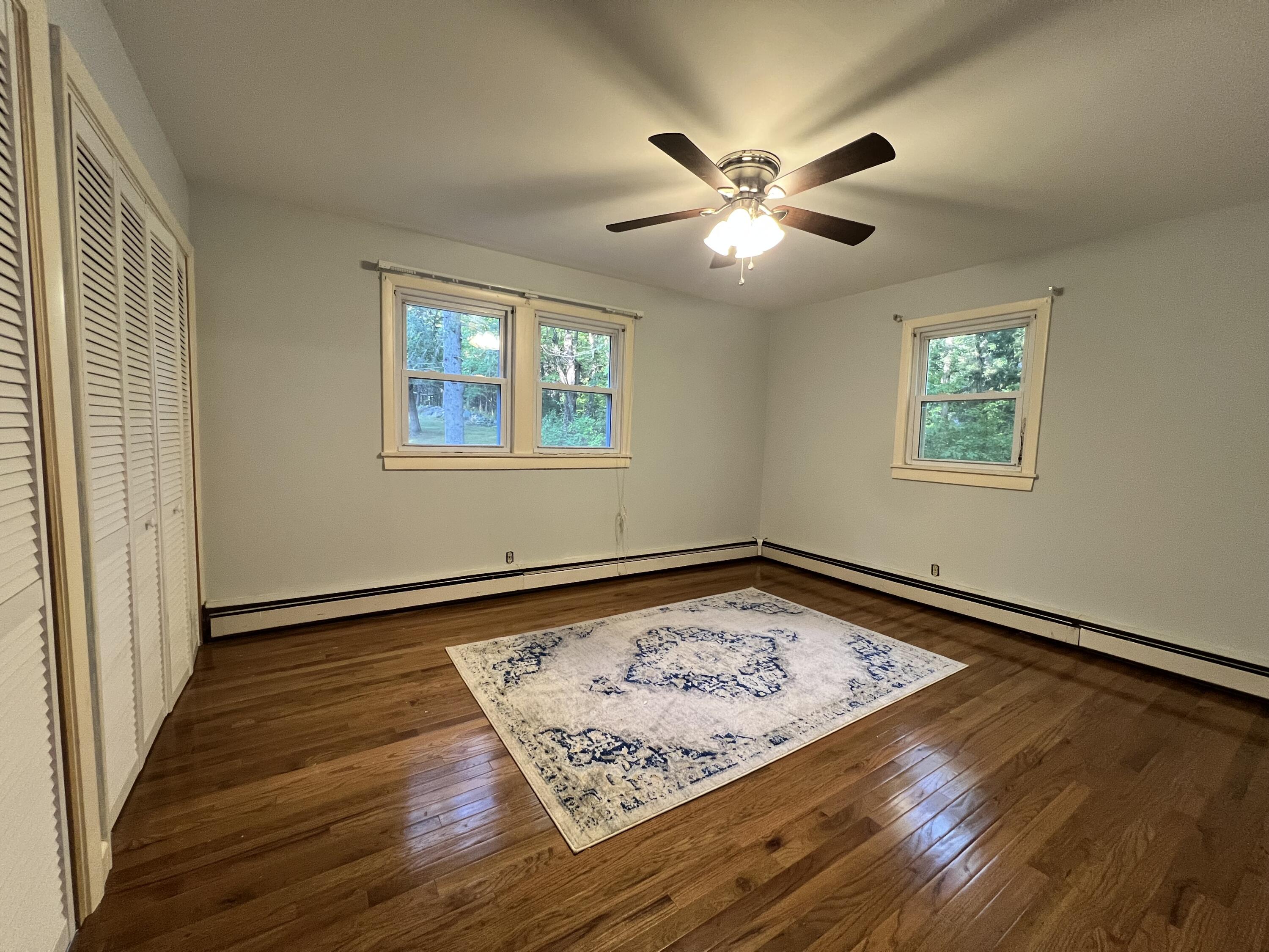 1068 Main Road Eddington, ME 04428 - Photo 29 of 79 IMG_1486