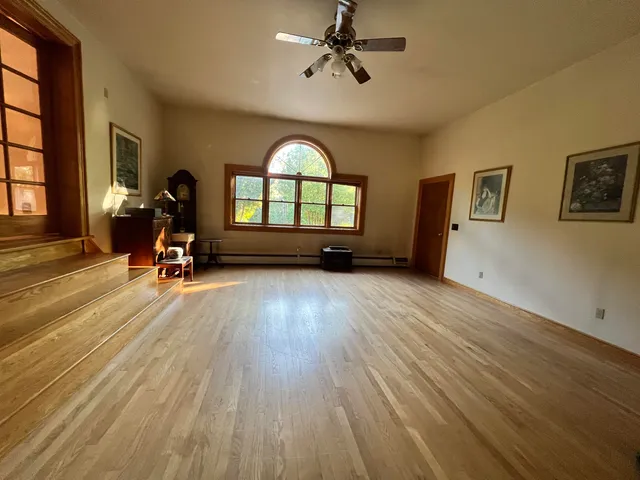 $339,300 | 1068 Main Road, Eddington, ME 04428