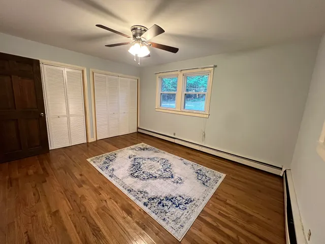 $317,222 | 1068 Main Road, Eddington, ME 04428